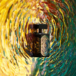 Initio Parfums Prives Oud for Happiness Perfume 90ml