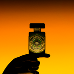 Initio Parfums Prives Oud for Happiness Perfume 90ml