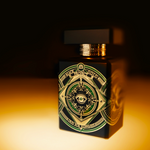 Initio Parfums Prives Oud for Happiness Perfume 90ml