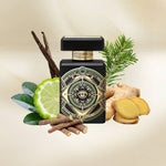 Initio Parfums Prives Oud for Happiness Perfume 90ml