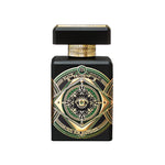 Initio Parfums Prives Oud for Happiness Perfume 90ml