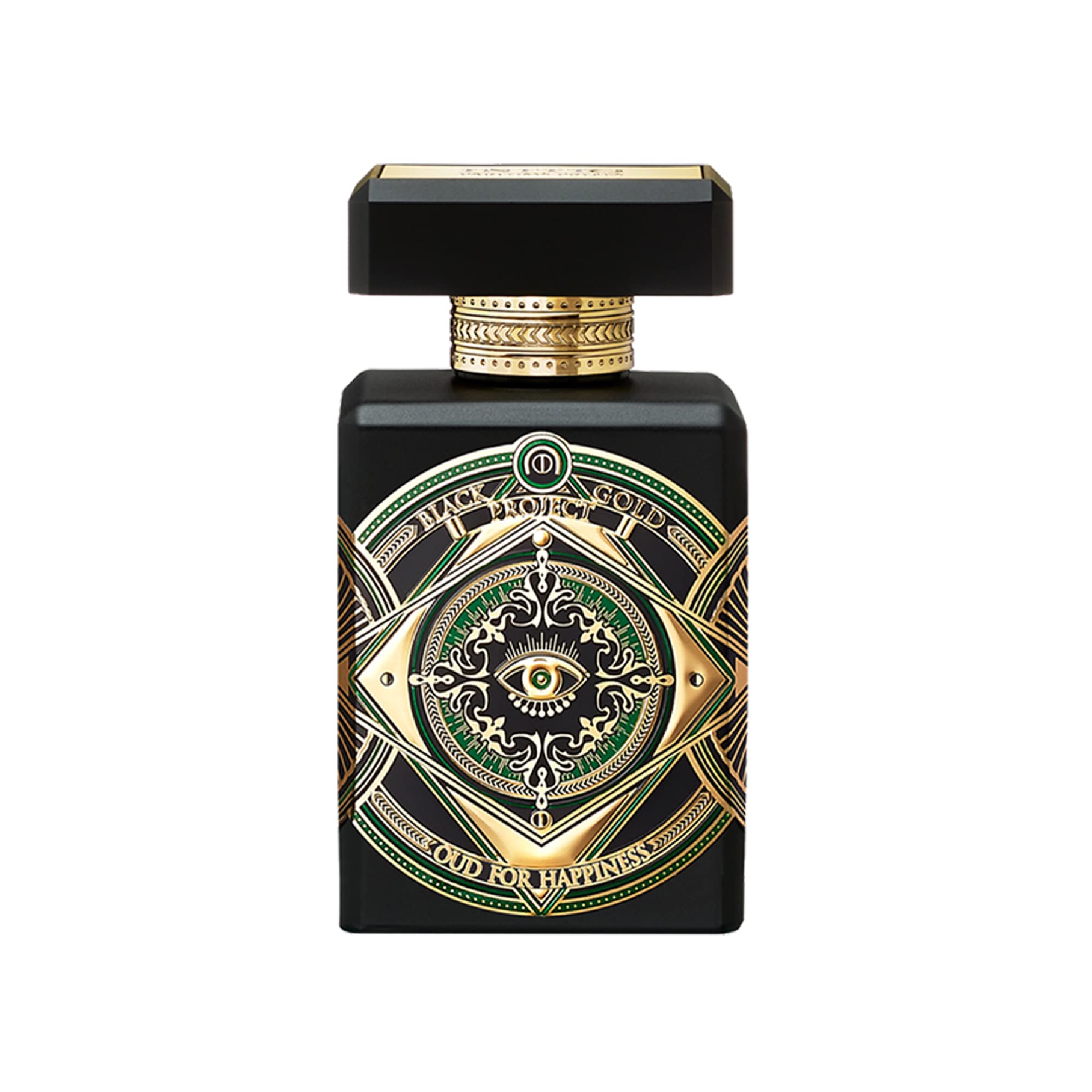 Initio Parfums Prives Oud for Happiness Perfume 90ml