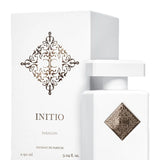 Initio Parfums Prives Paragon Extrait de Parfum 90ml
