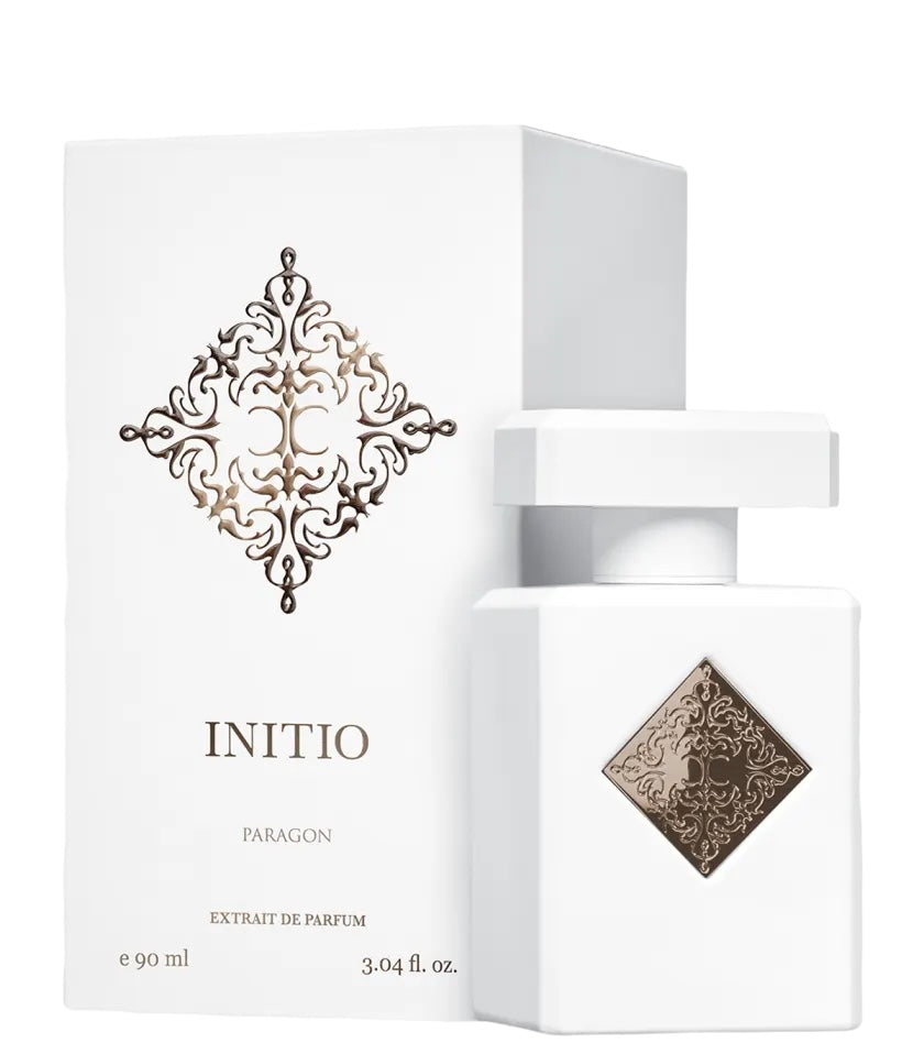 Initio Parfums Prives Paragon Extrait de Parfum 90ml