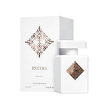 Initio Parfums Prives Paragon Extrait de Parfum 90ml