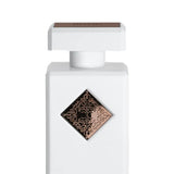 Initio Parfums Prives Paragon Extrait de Parfum 90ml