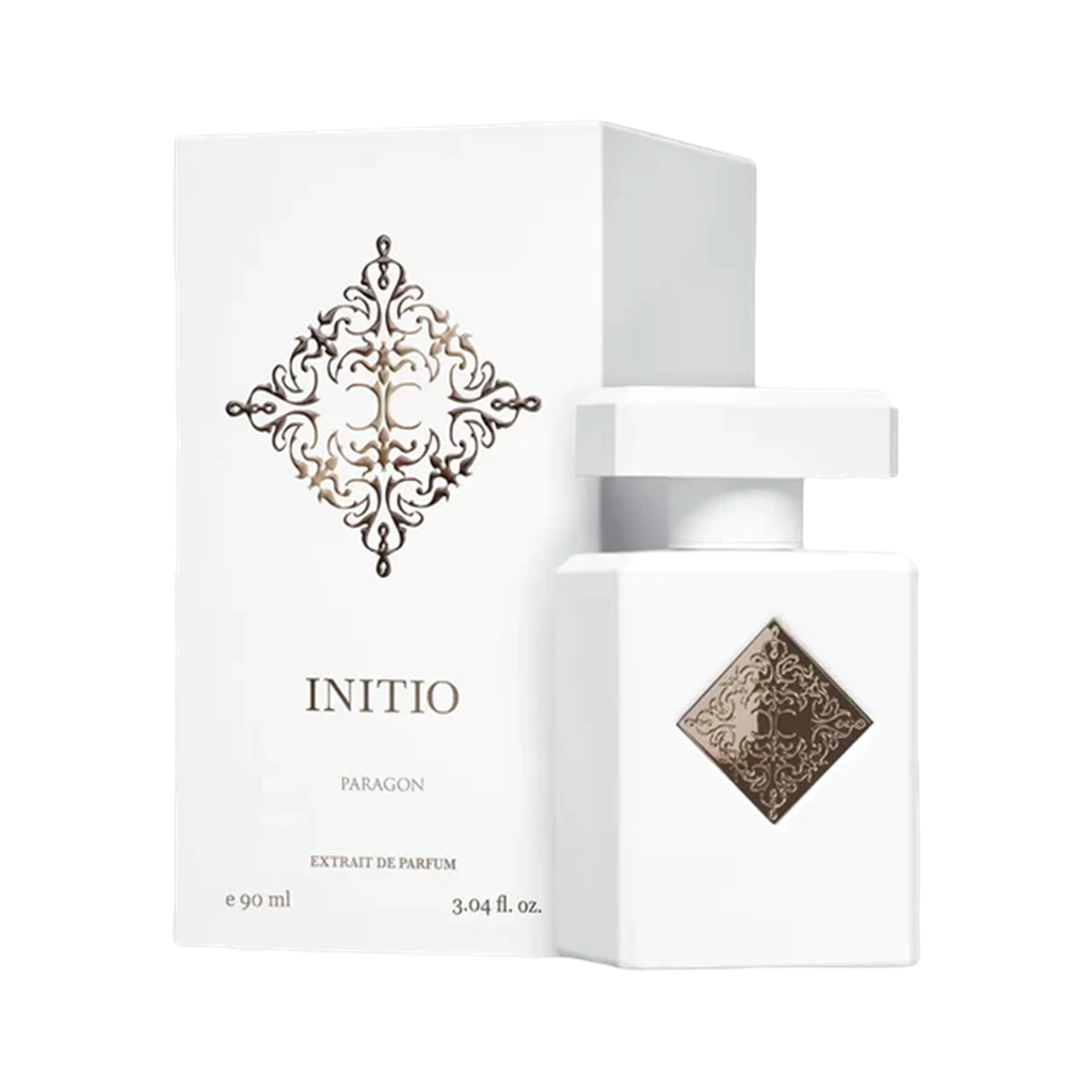 Initio Parfums Prives Paragon Extrait de Parfum 90ml