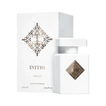 Initio Parfums Prives Paragon Extrait de Parfum 90ml