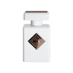 Initio Parfums Prives Paragon Extrait de Parfum 90ml