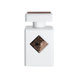 Initio Parfums Prives Paragon Extrait de Parfum 90ml