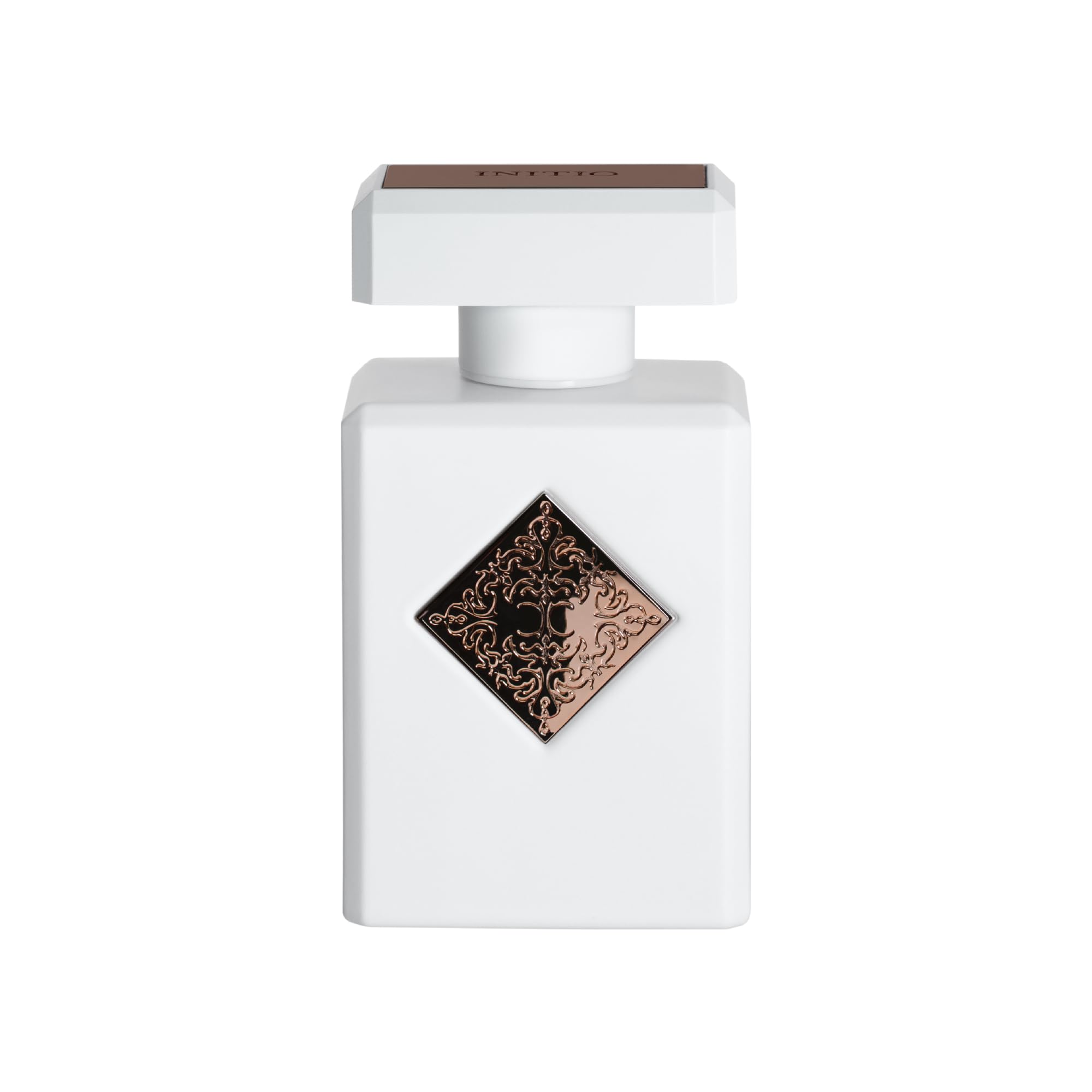 Initio Parfums Prives Paragon Extrait de Parfum 90ml