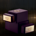 Initio Side Effect Eau de Parfum 90ml
