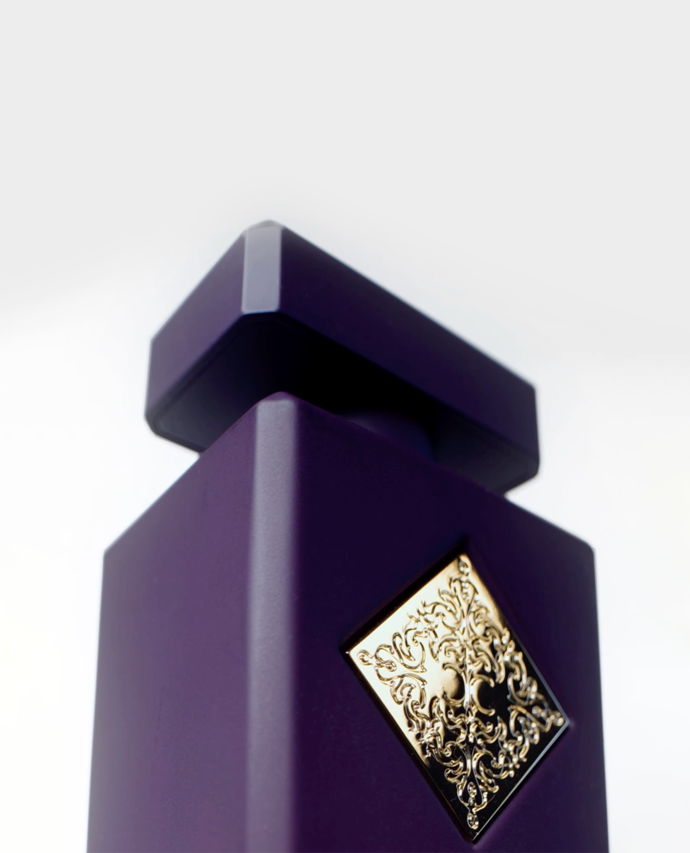 Initio Side Effect Eau de Parfum 90ml