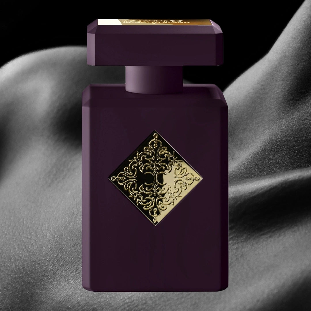 Initio Side Effect Eau de Parfum 90ml