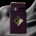 Initio Side Effect Eau de Parfum 90ml