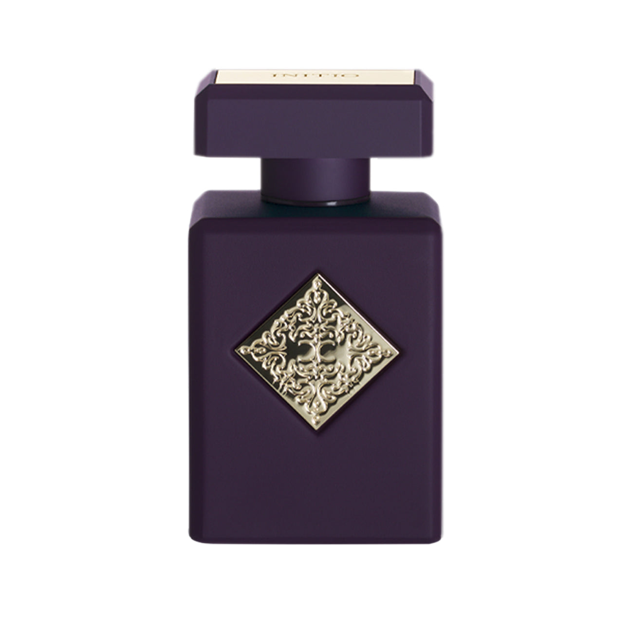 Initio Side Effect Eau de Parfum 90ml