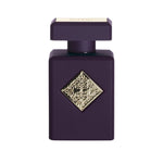 Initio Side Effect Eau de Parfum 90ml