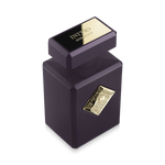 Initio Side Effect Eau de Parfum 90ml