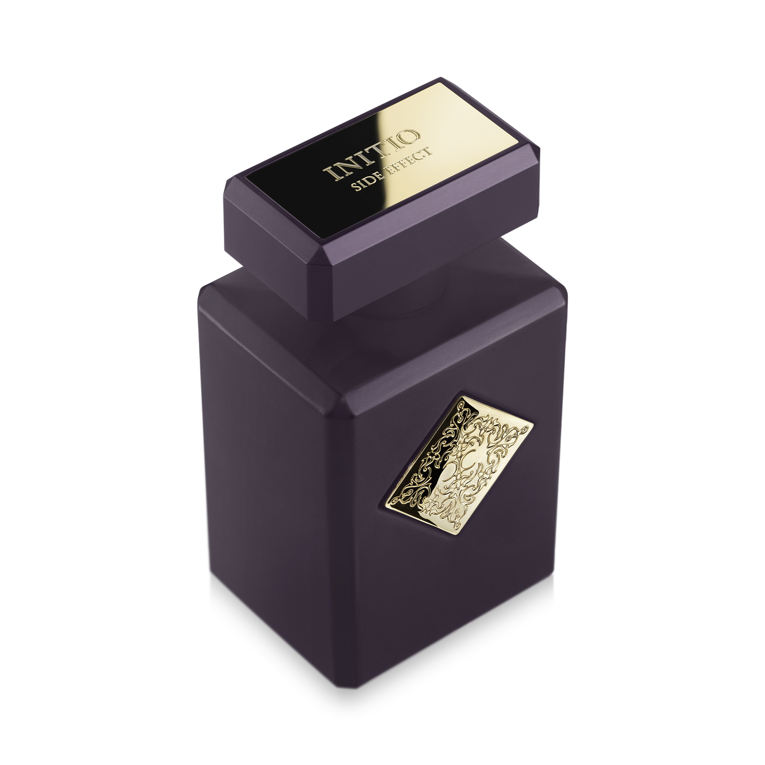 Initio Side Effect Eau de Parfum 90ml