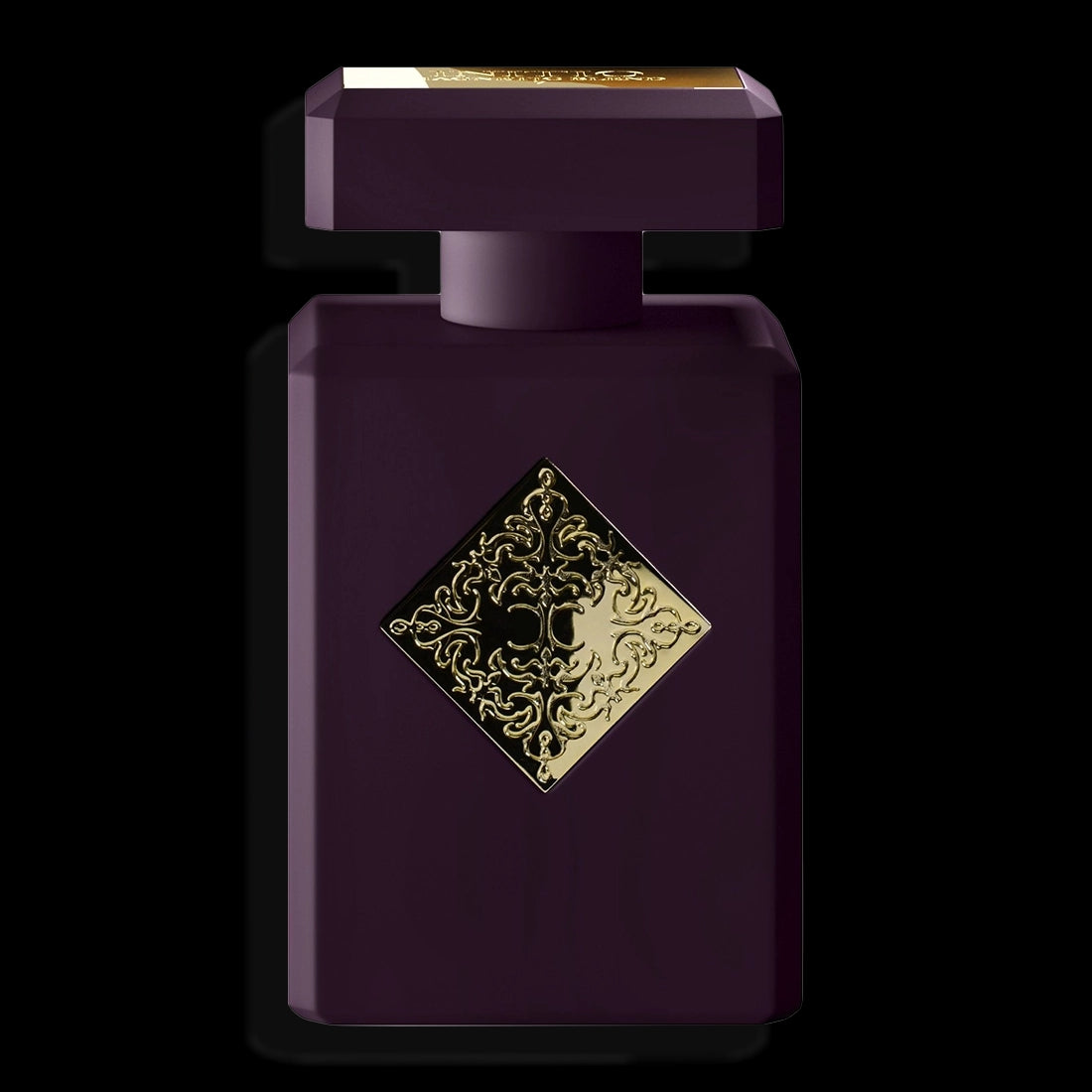 Initio Side Effect Eau de Parfum 90ml