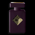 Initio Side Effect Eau de Parfum 90ml