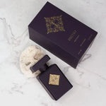 Initio Side Effect Eau de Parfum 90ml