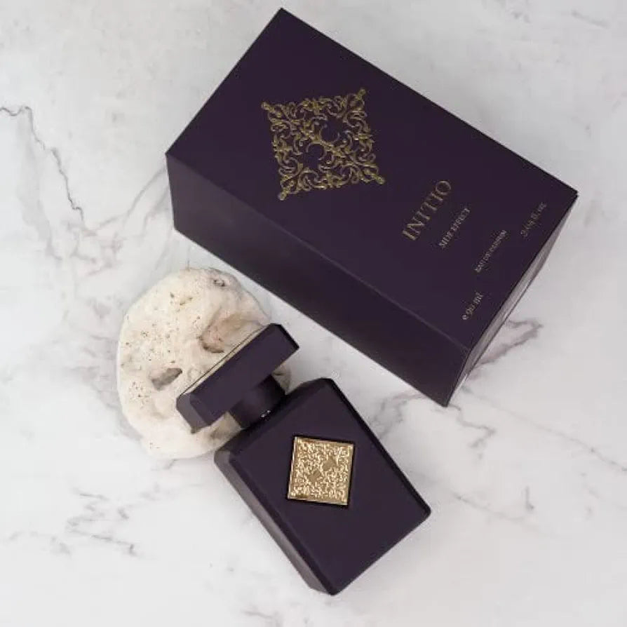 Initio Side Effect Eau de Parfum 90ml
