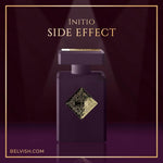 Initio Side Effect Eau de Parfum 90ml