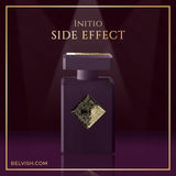 Initio Side Effect Eau de Parfum 90ml