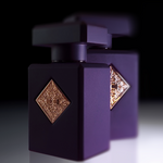 Initio Side Effect Eau de Parfum 90ml
