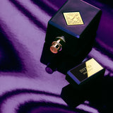 Side Effect EDP (Unisex)