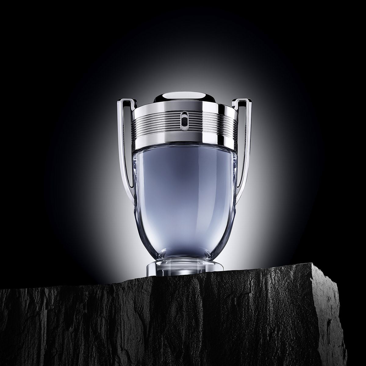 Invictus Men 100ml Perfume Gift Set by Paco Rabanne