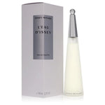 Issey Miyake L’Eau d’Issey Eau de Toilette for Women 100ml