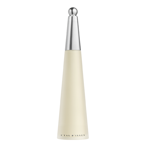 Issey Miyake L’Eau d’Issey Eau de Toilette for Women 100ml