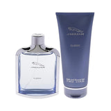 Jaguar Classic Men Perfume Gift Set 100ml