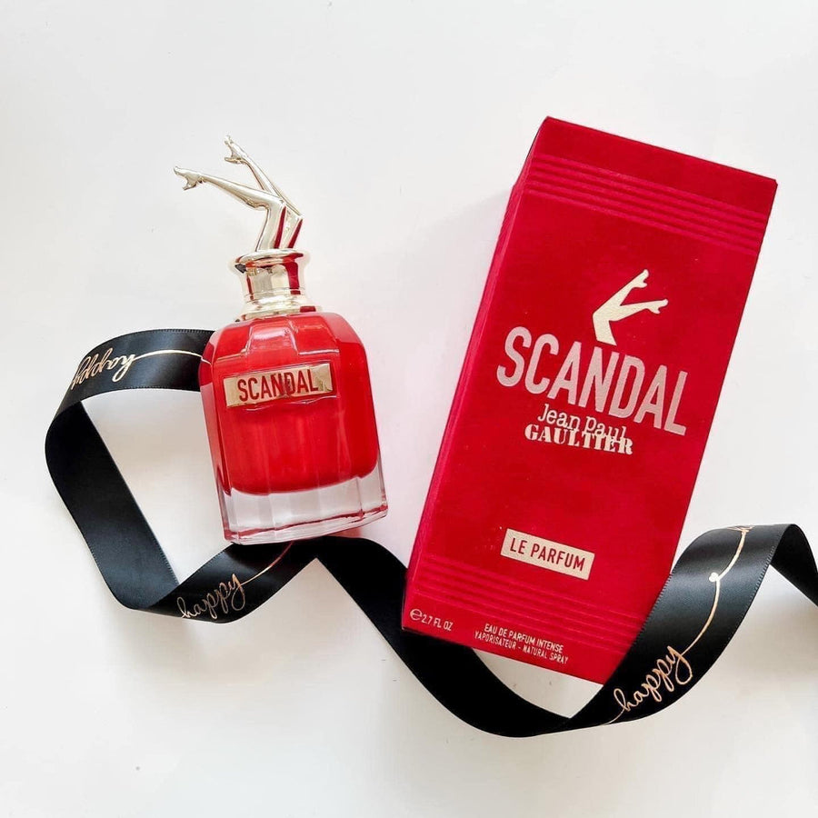 Scandal Le Parfum EDP (L)