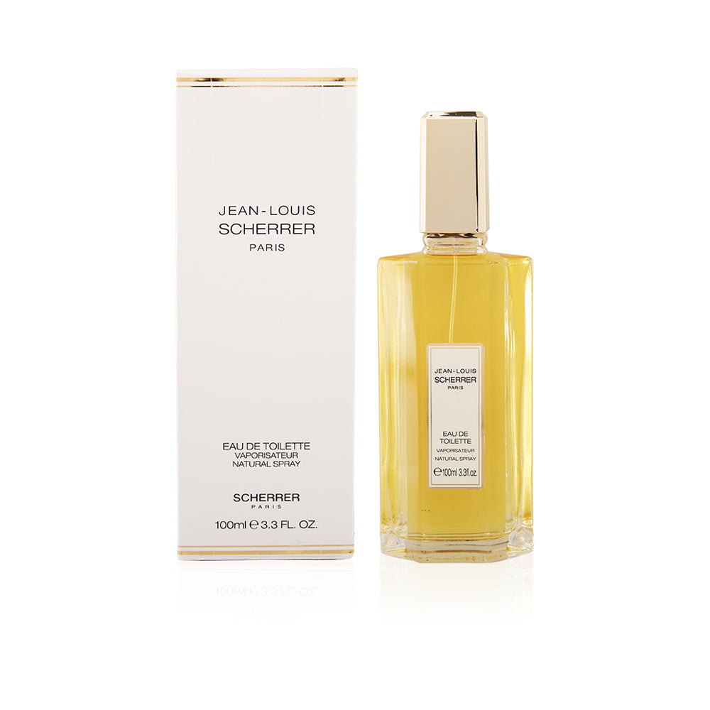 Jean Louis Scherrer EDT Perfume
