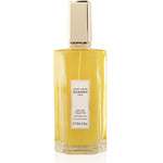 Jean Louis Scherrer EDT Perfume
