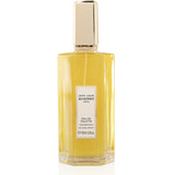 Jean Louis Scherrer EDT Perfume