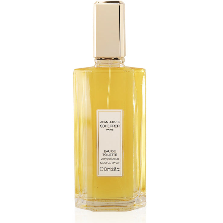 Jean Louis Scherrer EDT Perfume