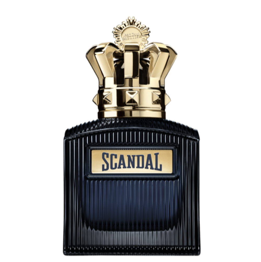 Jean Paul Gaultier Scandal Intense Eau de Parfum for Men