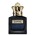 Jean Paul Gaultier Scandal Intense Eau de Parfum for Men