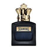 Jean Paul Gaultier Scandal Intense Eau de Parfum for Men