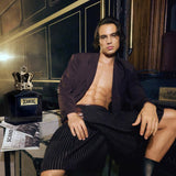 Jean Paul Gaultier Scandal Intense Eau de Parfum for Men