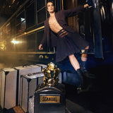 Jean Paul Gaultier Scandal Intense Eau de Parfum for Men