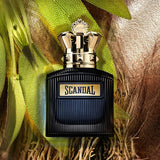 Jean Paul Gaultier Scandal Intense Eau de Parfum for Men