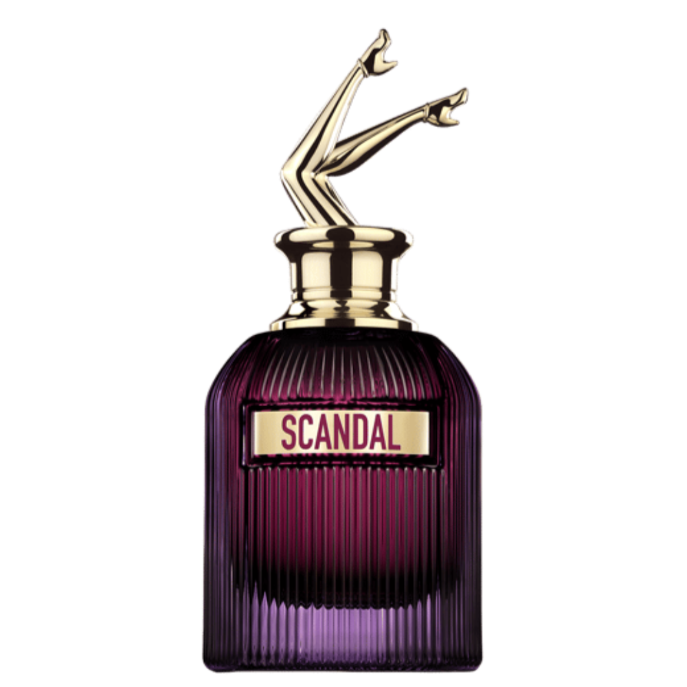 Jean Paul Gaultier Scandal Intense Eau de Parfum for Women