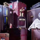 Jean Paul Gaultier Scandal Intense Eau de Parfum for Women