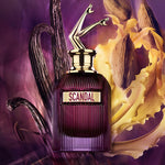 Jean Paul Gaultier Scandal Intense Eau de Parfum for Women