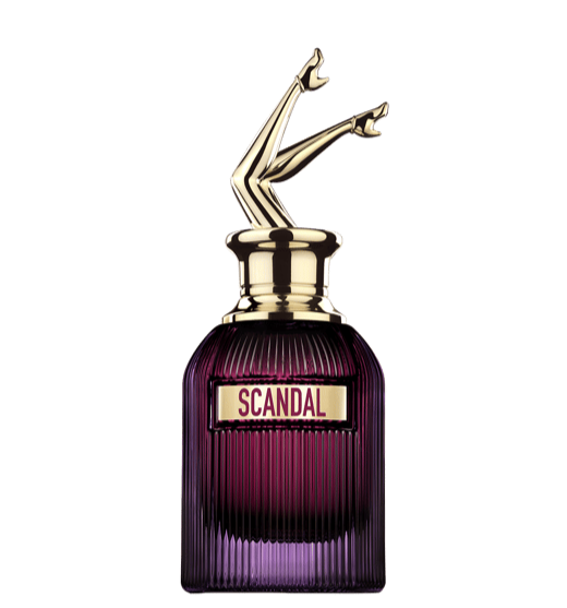 Jean Paul Gaultier Scandal Intense Eau de Parfum for Women